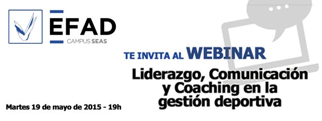 portada webinar coaching