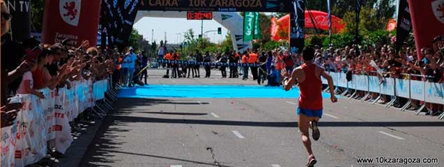 10k-zaragoza