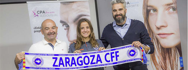 convenio real zaragoza y cpa