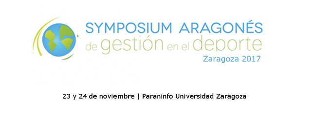 symposium gestores deportivos