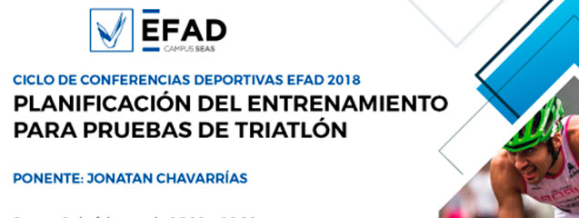 portada-efad-triatlon