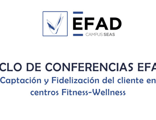 Seminario-EFAD