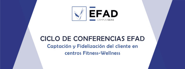 Seminario-EFAD