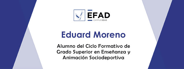 Eduard Moreno