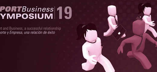 Sport Business Symposium