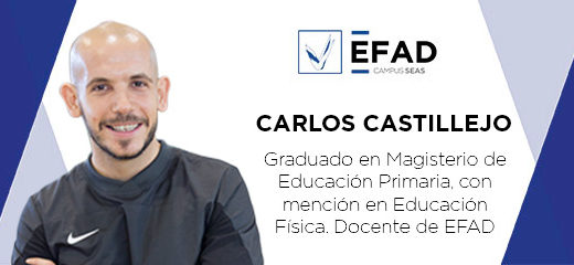 cabecera_carlos_castillejo_entrevista_blogefad