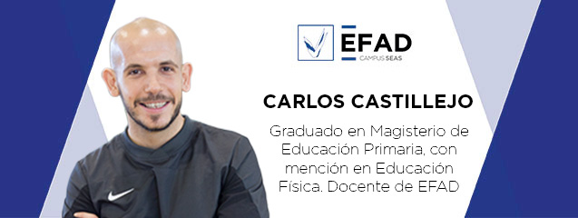 cabecera_carlos_castillejo_entrevista_blogefad