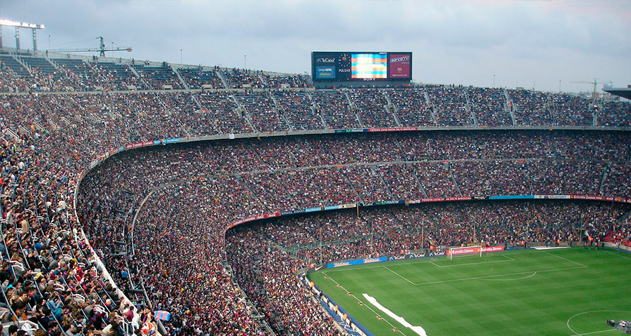 camp_nou_blogefad