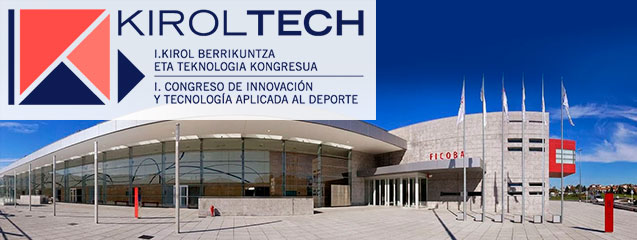 kiroltech