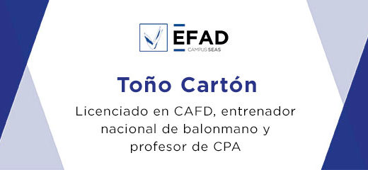 cabecera_tono_carton_efad