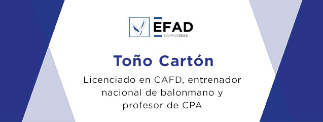 cabecera_tono_carton_efad