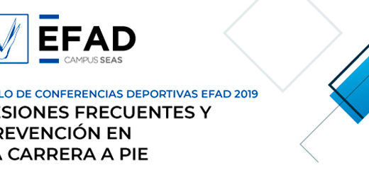 conferencia_efad_andres_pertolas_blogefad