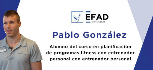 entrevista_pablo_gonzalez_blogefad