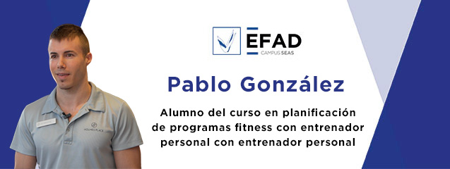 entrevista_pablo_gonzalez_blogefad