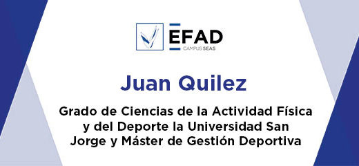 cabecera-juan-quilez-efad