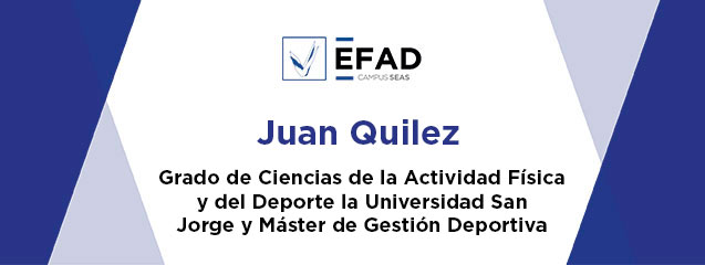 cabecera-juan-quilez-efad