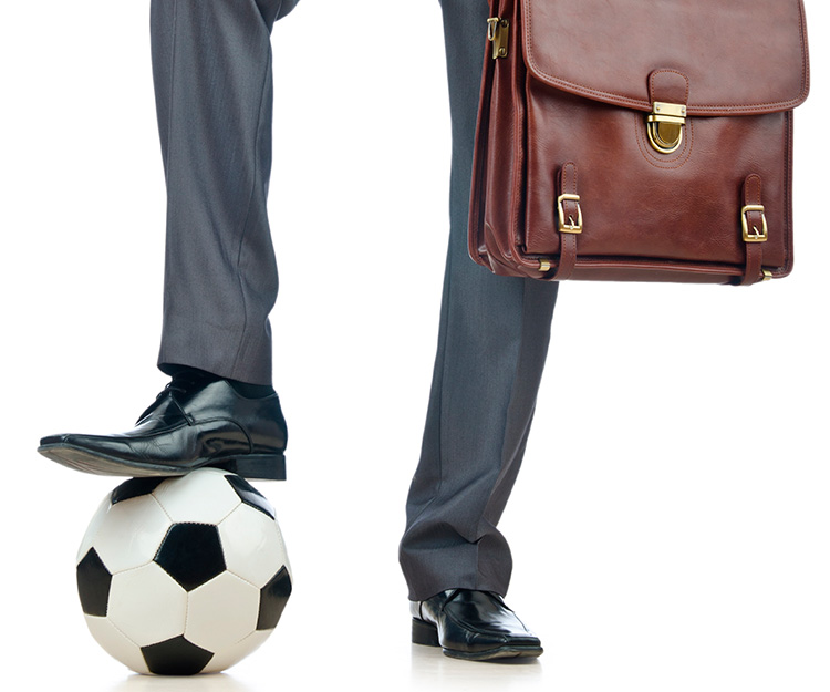 empleados-actividad-fisica-blogefad