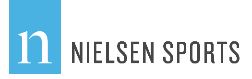 logo-nielsen-sport