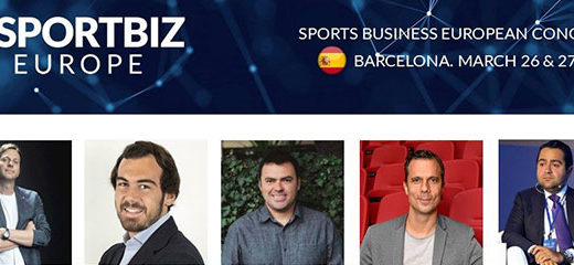 Sporbiz Europe