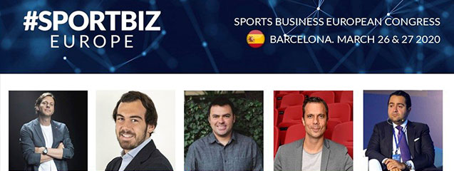 Sporbiz Europe