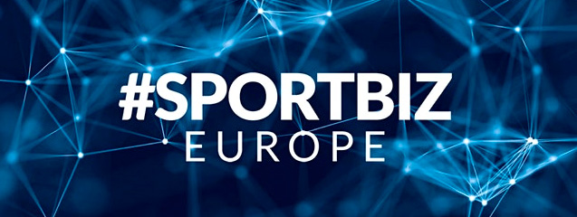 sportbiz-europe-blogefad