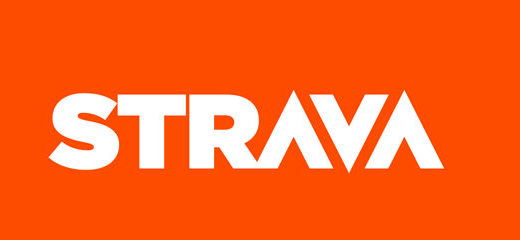 strava