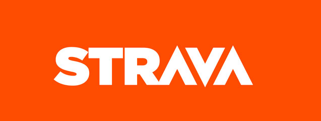 strava