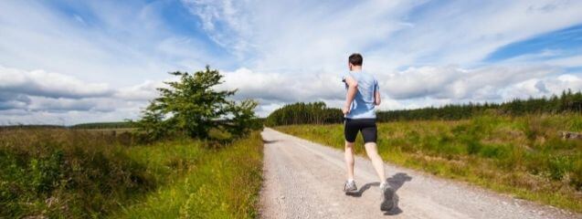 7 juegos de running para adultos - Blog de EFAD Deportes