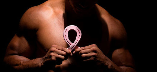 prevenir cáncer de mama
