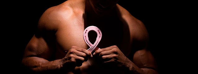 prevenir cáncer de mama