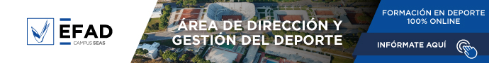 La imagen tiene un atributo ALT vacío; su nombre de archivo es area_de_direccion_y_gestion_del_deporte_690x90.jpg