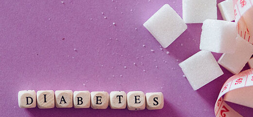 El ejercicio reduce el riesgo de padecer Diabetes 2