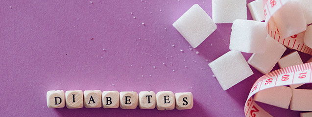 El ejercicio reduce el riesgo de padecer Diabetes 2