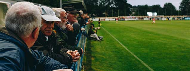 12 consejos útiles para promocionar tu club deportivo