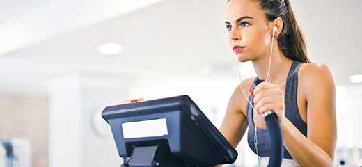 mantenimiento preventivo