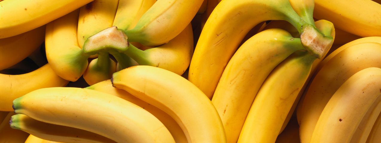 Alimentos aportan más energía