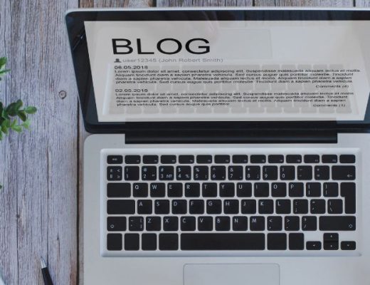 blog gimnasio