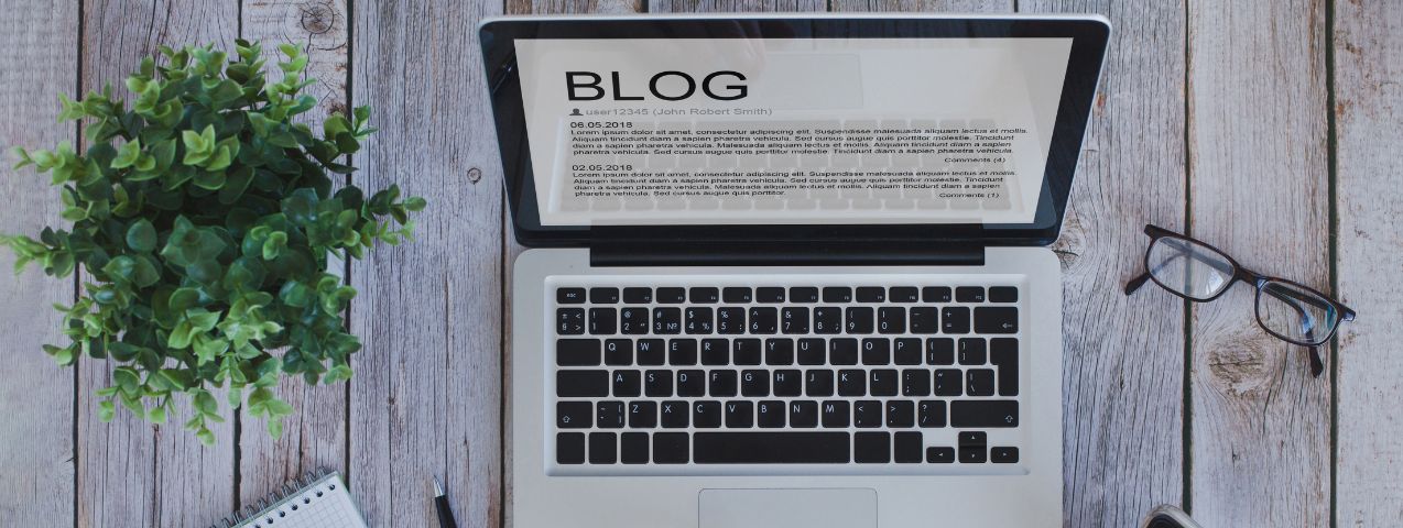 blog gimnasio