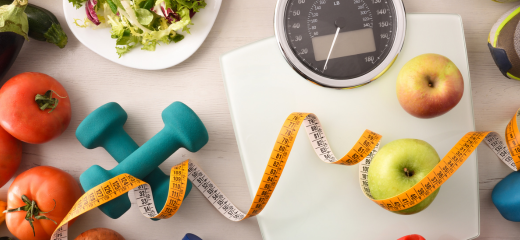 Mitos de la nutrición deportiva
