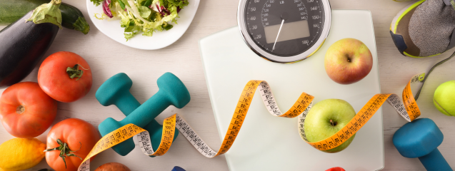 Mitos de la nutrición deportiva