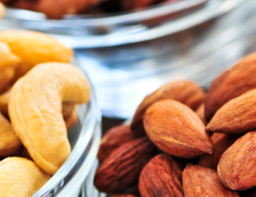 alimentos para deportistas resistencia