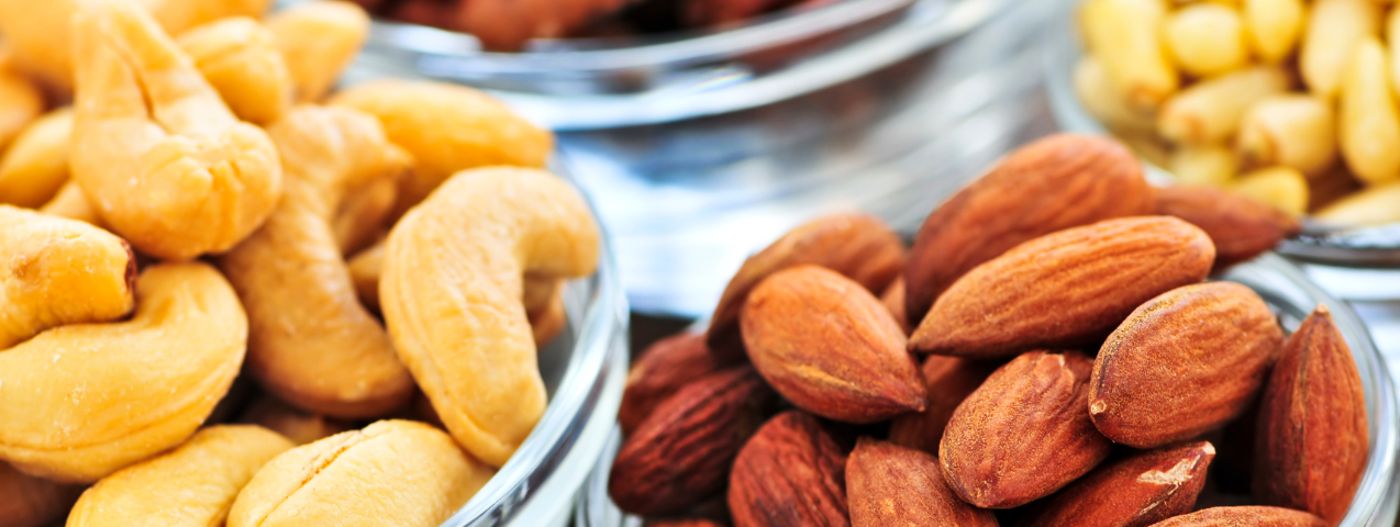 alimentos para deportistas resistencia