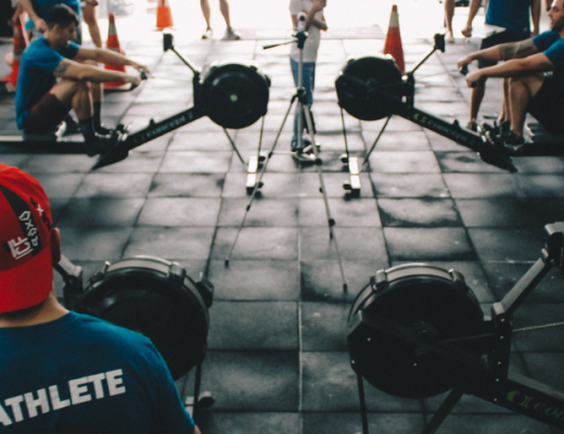 Fidelizar socios gimnasio