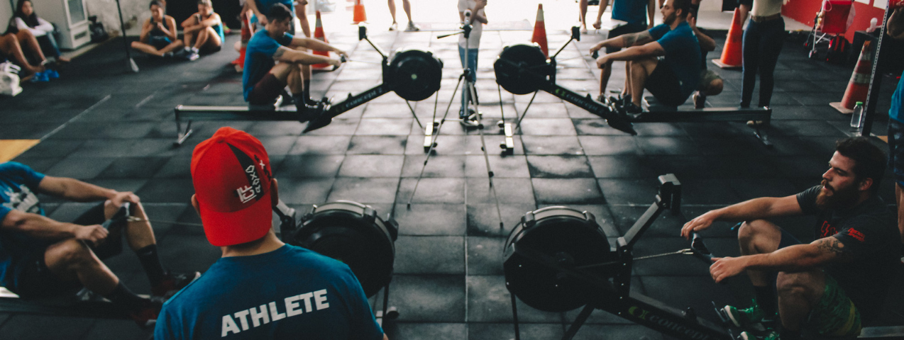 Fidelizar socios gimnasio