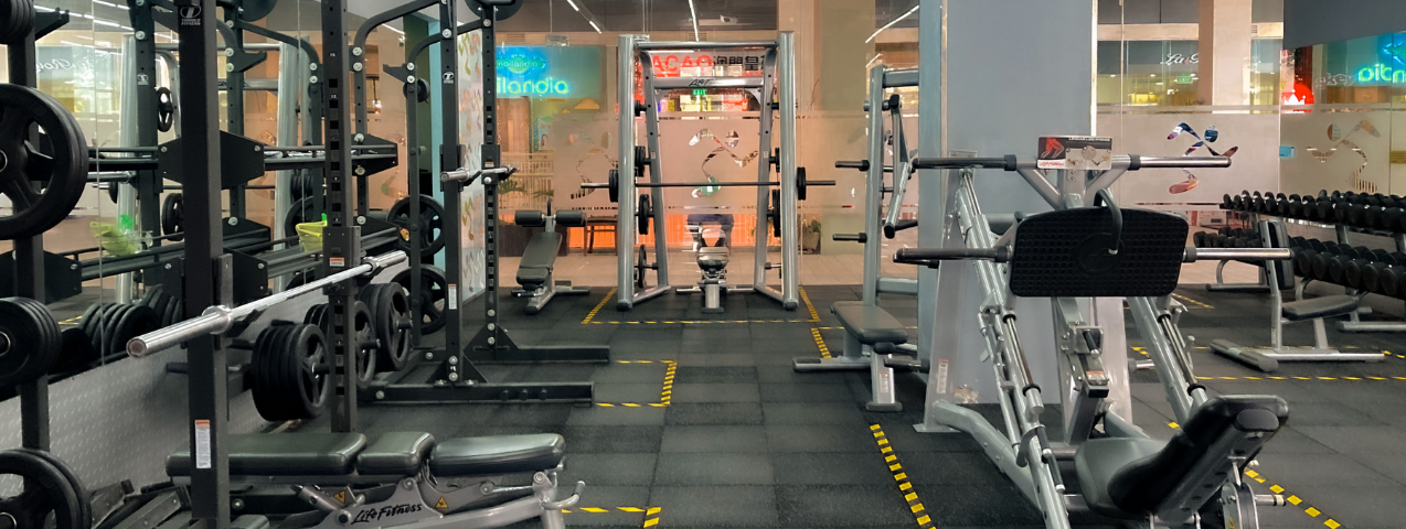 Estrategias para llenar el gimnasio en temporada baja