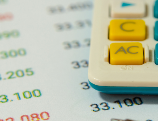 Subir precios gimnasio