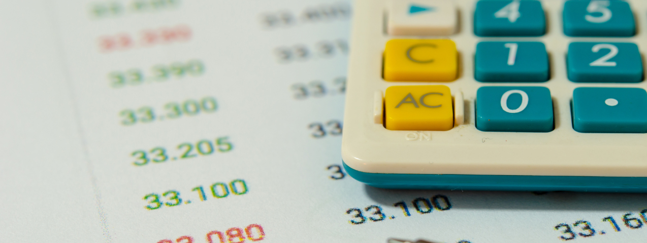 Subir precios gimnasio