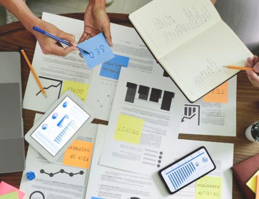 Procesos centro deportivo