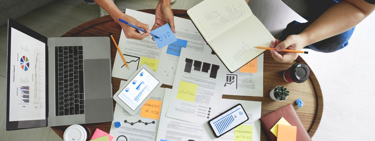 Procesos centro deportivo