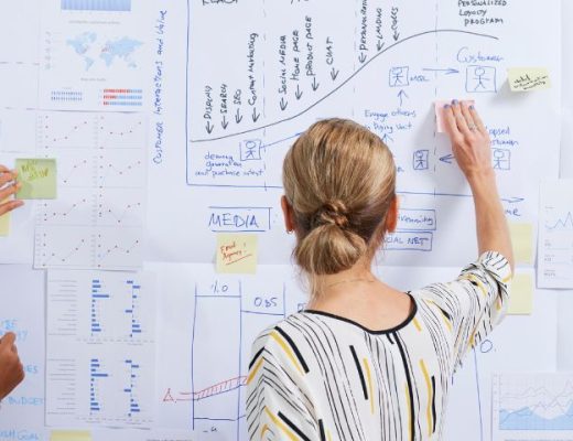 plan de marketing gimnasio